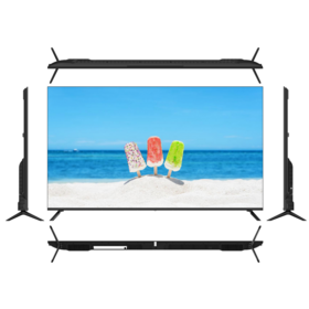 Webos TV