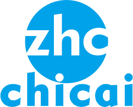 Ji'an Zhicai Packing Products Co., Ltd. logo
