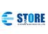 Shenzhen E-Store Elec-Tech Co., Ltd. logo