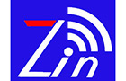 Anhui ZhengLin Electronic Co., Ltd. logo
