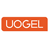 Foshan Uogele Decoration Material Technology Co., Ltd. logo