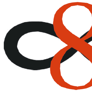 Company icon