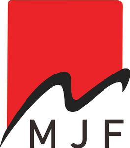 Company icon