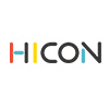 Hicon POP Displays Ltd logo