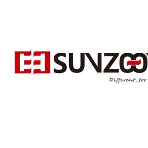 Company icon