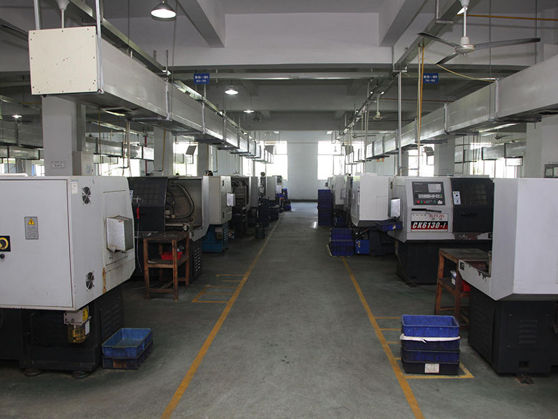 Shenzhen Natek Technology Co., Ltd. Wireless Chargers
