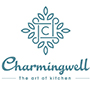 Charmingwell Industries Co Ltd logo