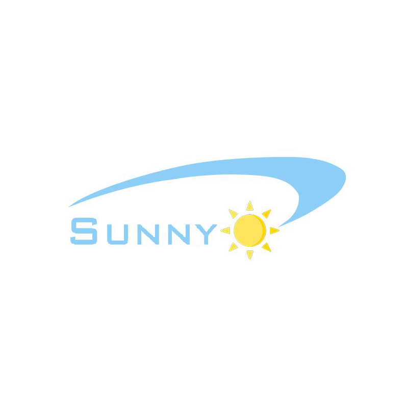 Xi'an Shanyi Electromechanical Equipment Co., Ltd. logo