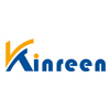Kinreen Technology (shenzhen) Co., Ltd. logo