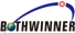 Company icon