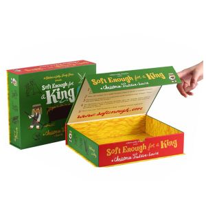 Cards affirmation cards game custom tarot cards deck printing service