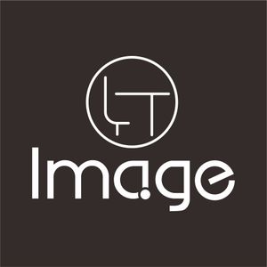 Company icon