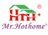 Hubei Hothome Industry Co., Ltd logo