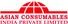Company icon