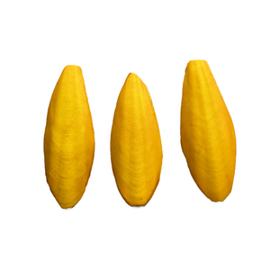 Flavor Cuttlebone for Birds Parrot Feeding Sepia king Canary Food  Pet Chew Toys Pet Toys Pet supplies Manufacturing in Vietnam