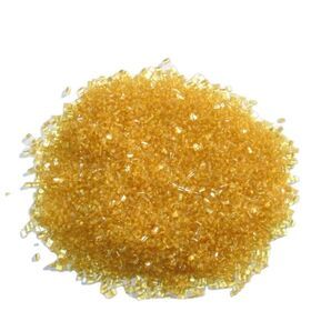 Plastic Pellets Manufacturer Conductive High Temperature Engineer Plastics Raw Materials PEEK PEI LCP PA46 PPA PPSU PES PSU