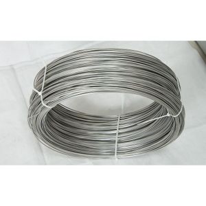 1.0mm 1.2mm 1.5mm 3.2mm N  type K/ E /T thermocouple wire class one used for papermaking temperature measuring