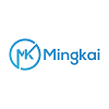 Jiangmen Mingkai Metal Product Co., Ltd. logo