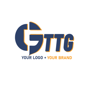 Company icon