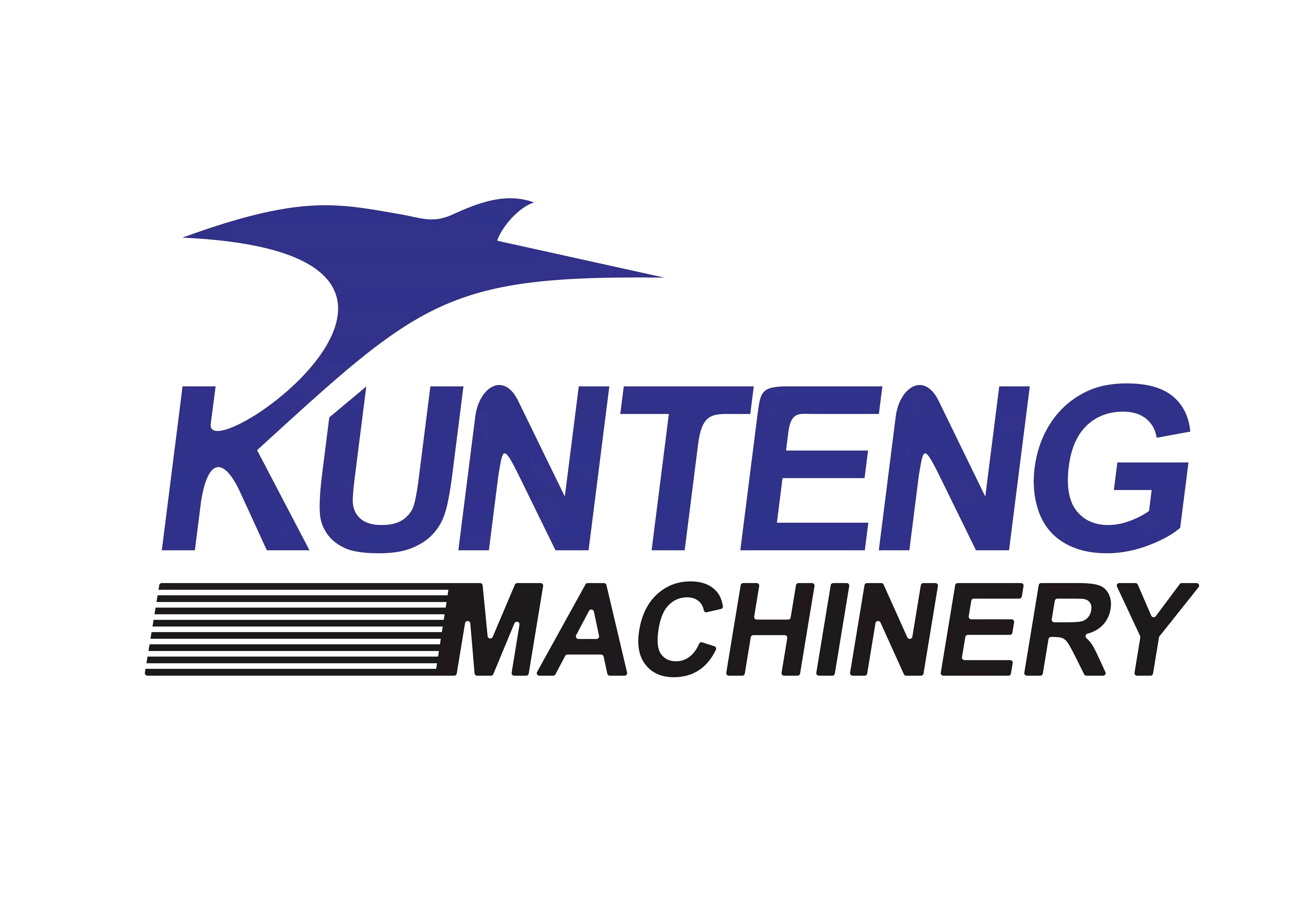 Henan Kunteng Machinery Import And Export Co., Ltd. logo