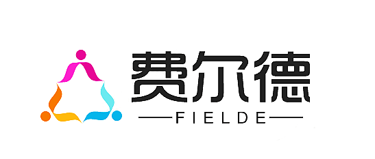 Changzhou Fieldebikes Co., Ltd. logo