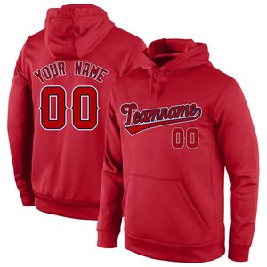Wholesale Basketball Team Warm Up Shirts Breathable Thermal Transfer Print Sweatshirts Custom Sublimation Mens Training Hoodies