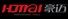 Company icon