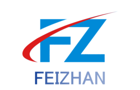 Hebei Feizhan Technology Co., Ltd. logo