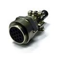 Custom Electronic Devices and Components Manufacturing Services