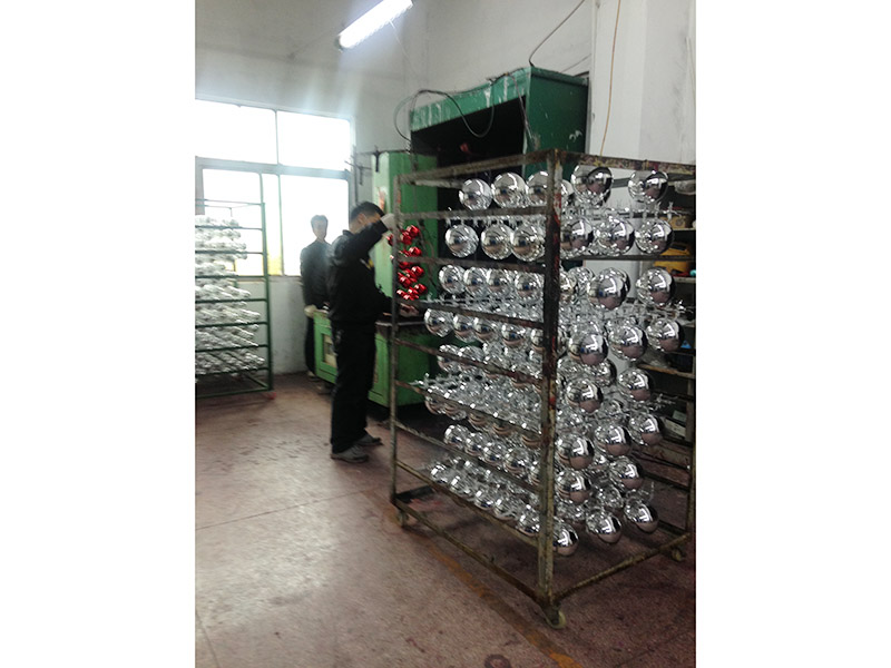 Guangzhou Sun-Dec Craft Ltd Artificial Christmas Tree