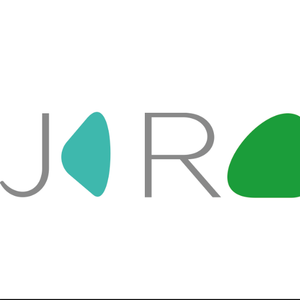 Company icon