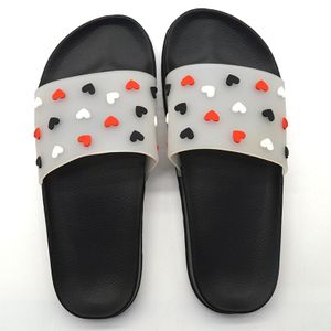 Unisex PVC Upper Sandals with Anti-Slip EVA Insole Light Flat Style Slippers for Winter for Outdoor Summer Autumn Use Hot Sales!