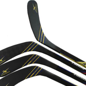 HOT China Hockey Accessories Factory Equipment Hockey Accessories 66 inch Adult Ice Hockey Stick