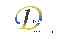 Suzhou Display Master Exhibition Equipment Co., Ltd. logo