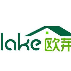 Company icon
