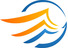 Guangzhou Ruihang Paper Products Co., Ltd. logo