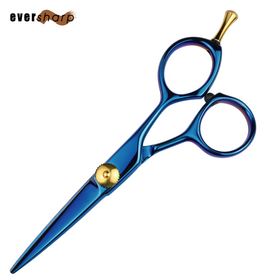Salon Scissors Accesorios para Barberia Profesional Barber SuppliesPopular