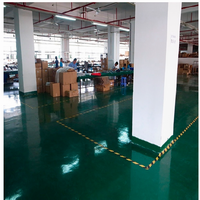 Fujian Sunlighte Optoelectronics Technology Co., Ltd. factory image 1