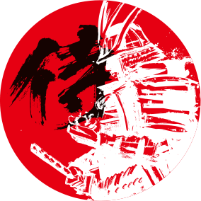 Company icon