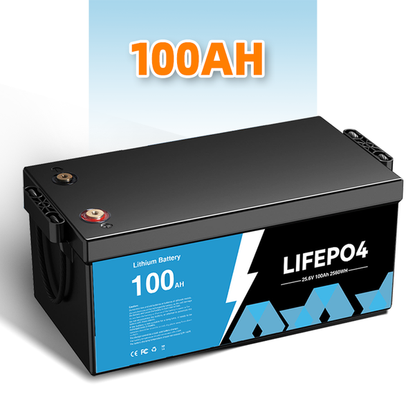 BPI Felicity 24v Solar Lithium Lifepo4 Battery 48v Case PACK Batteries Aux Ions De Lithium Bms For Lithium Golf Cart Battery 48v