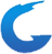Company icon