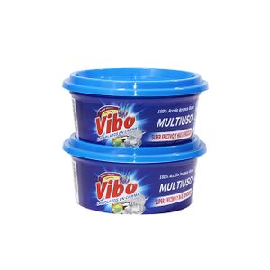 China wholesale OEM&ODM multi-purpose household cleaning dishwashing paste and organic lemon dishwashing paste cream