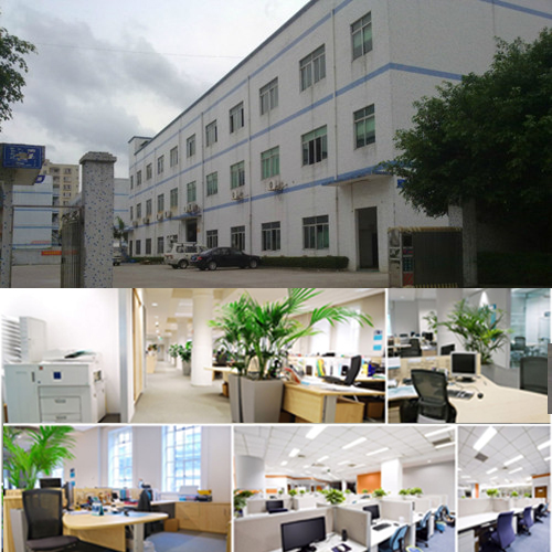 Dongguan Huike Sporting Goods Co., Ltd. Yoga wear
