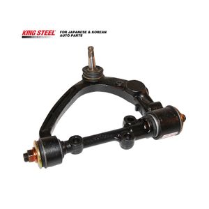 KINGSTEEL Wholesale Auto Suspension Parts Car Control Arm Assembly For TOYOTA HIACE TRH214 Tacoma 48067-29225