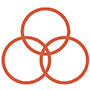 Lac Hao Vietnam Electronic Technology Co., Ltd. logo
