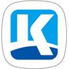 Company icon