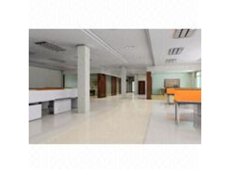 Intco (Zhenjiang) Machinery Co., Ltd. rollators