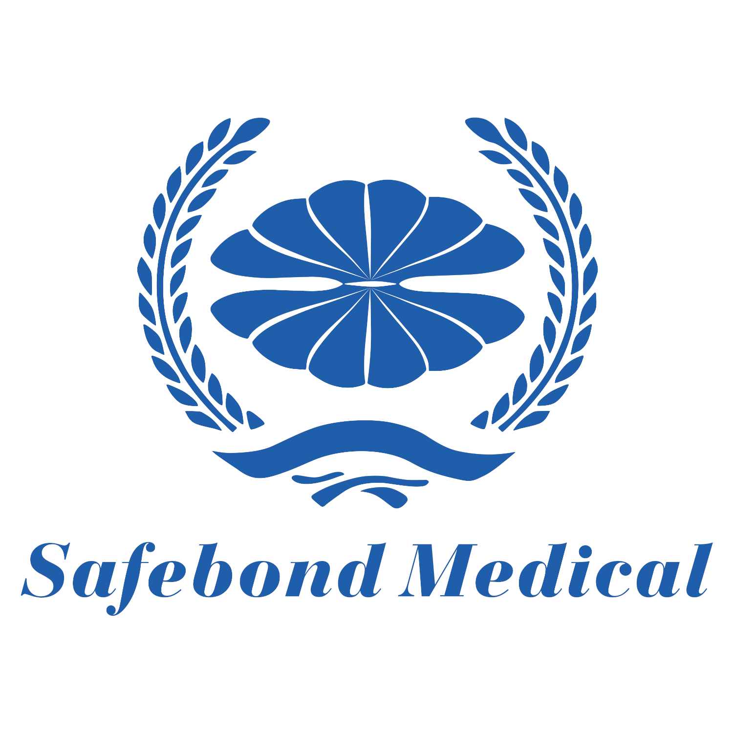 Ningbo Safebond International Trade Co., Ltd. logo