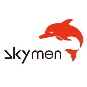 Company icon