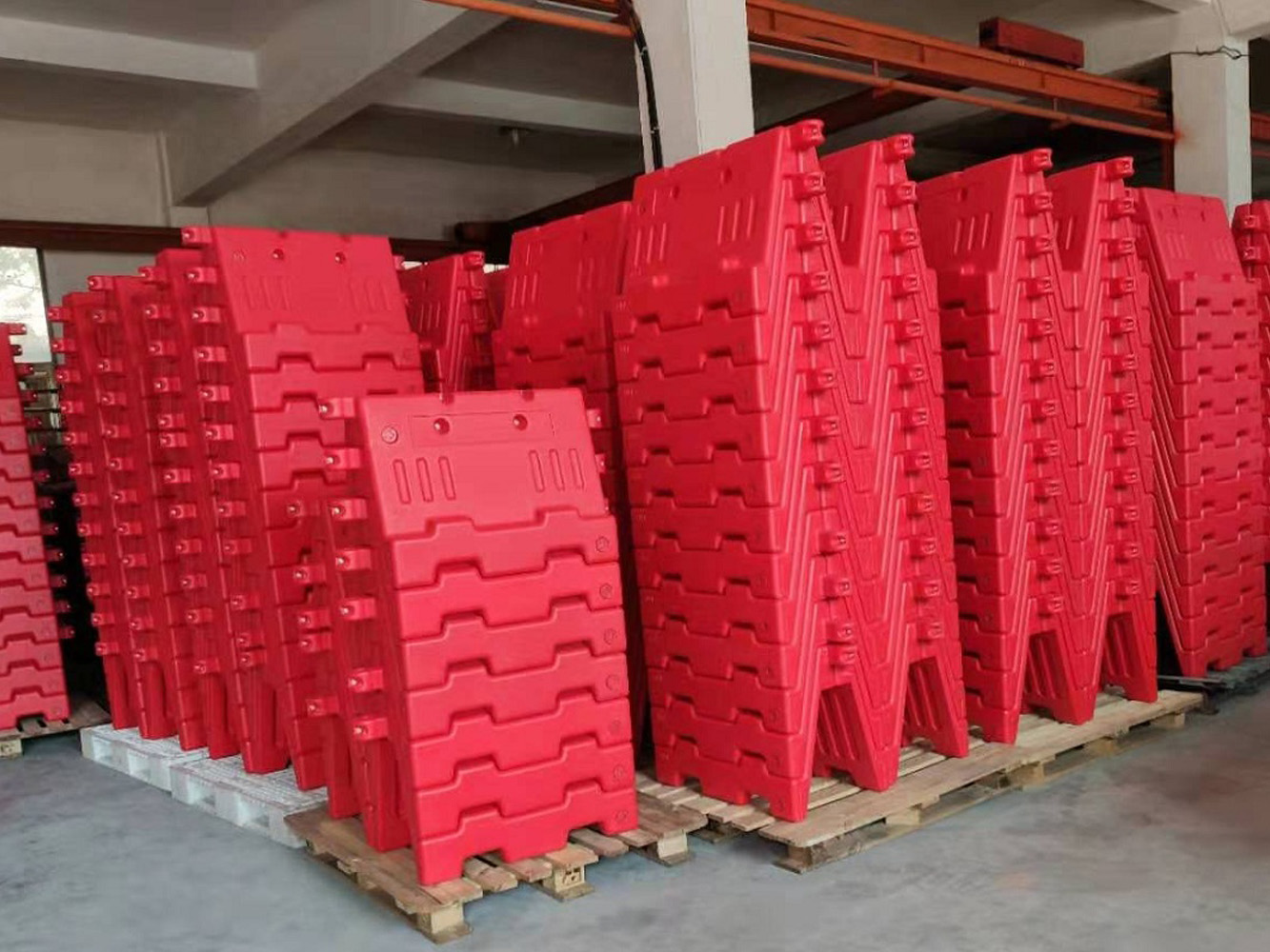 Chengdu Geelian Safety Co., Ltd. Cable Protectors